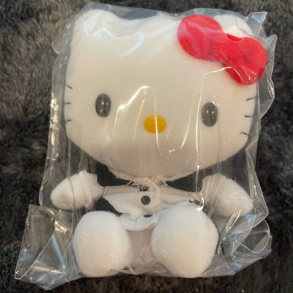 Keychain bundle - Picture 2 of 7